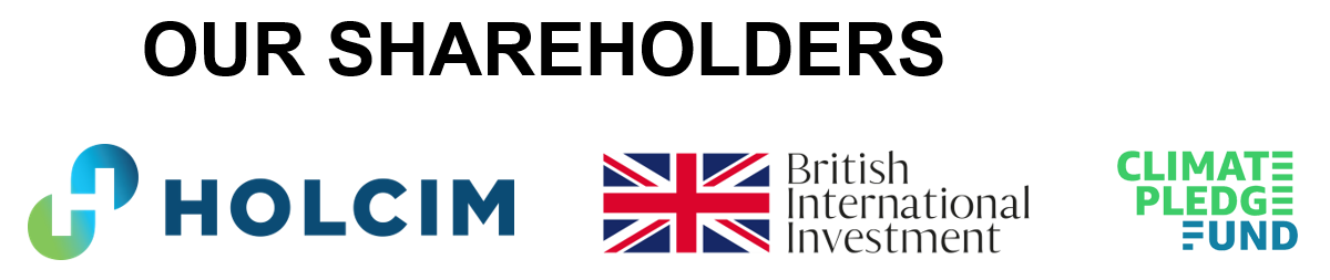 endorsement logo